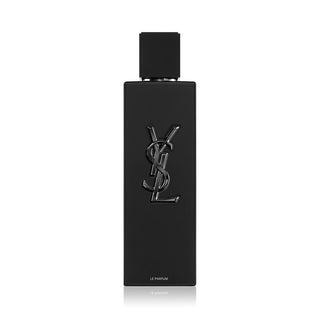 Yves Saint Laurent MYSLF Le Parfum