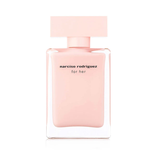 Narciso Rodriguez For Her Eau de Parfum