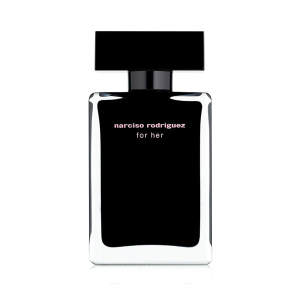 Narciso Rodriguez For Her Eau de Toilette