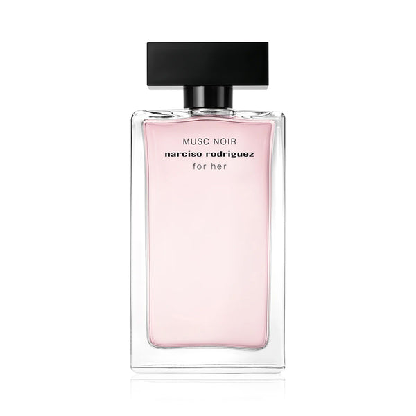 Narciso Rodriguez For Her Musc Noir Eau de Parfum