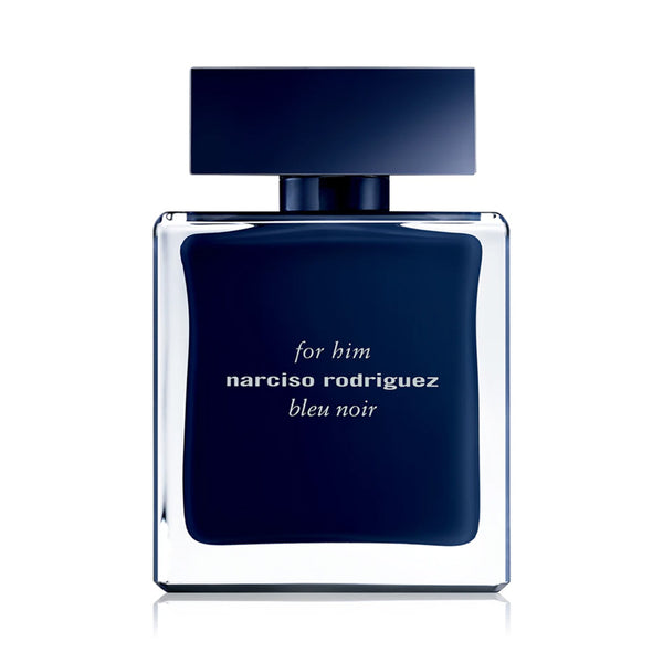 Narciso Rodriguez For Him Bleu Noir Eau de Toilette