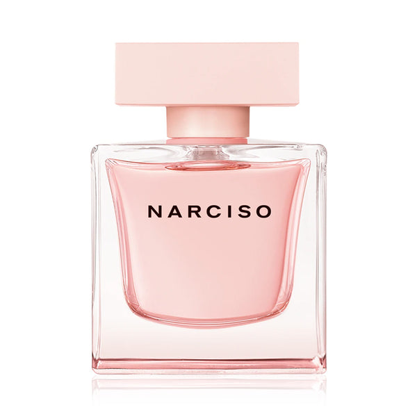 Narciso Rodriguez Narciso Cristal Eau de Parfum