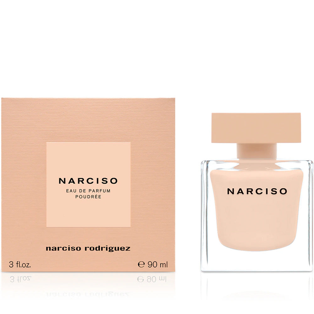 Narciso Rodriguez Narciso Poudrée Eau de Parfum