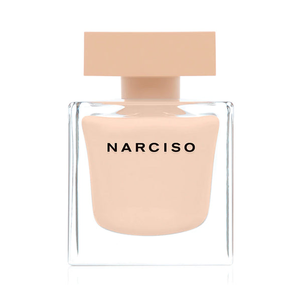 Narciso Rodriguez Narciso Poudrée Eau de Parfum