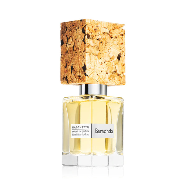 Nasomatto Baraonda Extrait de Parfum