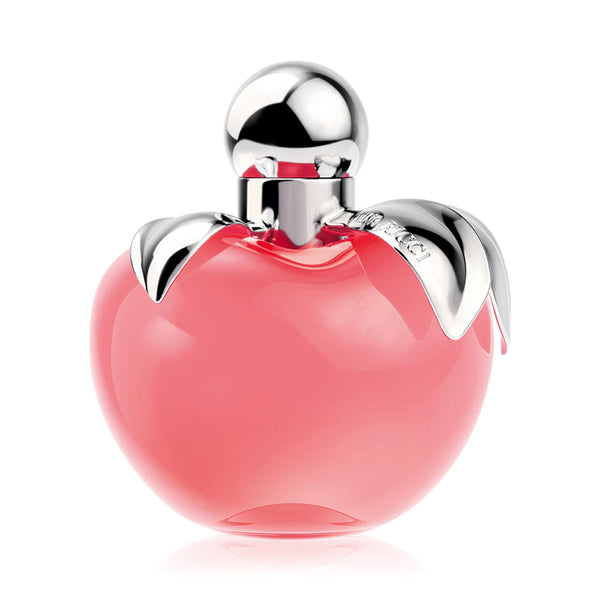 Nina Ricci Nina Eau de Toilette