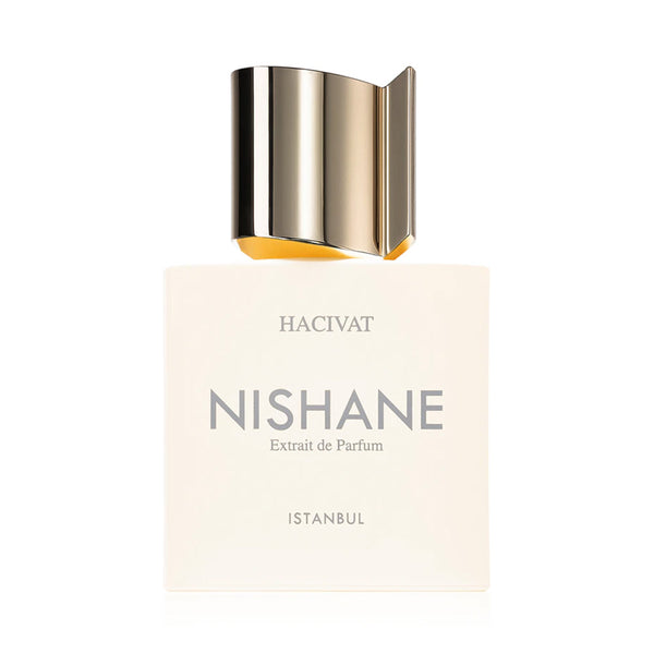 Nishane Hacivat Extrait de Parfum