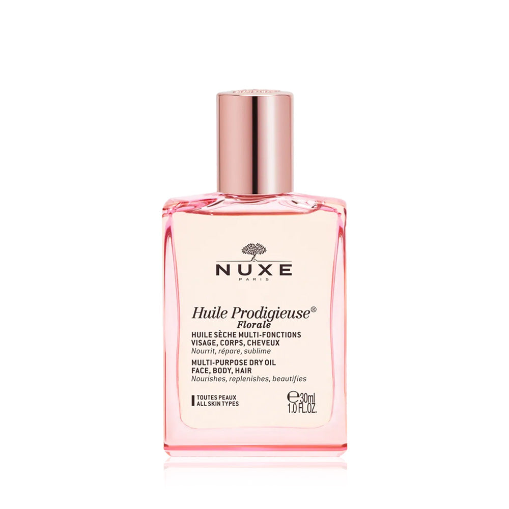 NUXE Huile Prodigieuse Florale