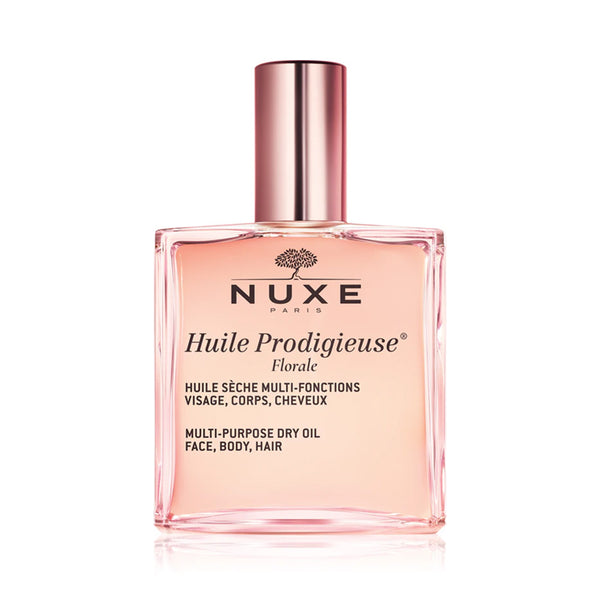NUXE Huile Prodigieuse Florale