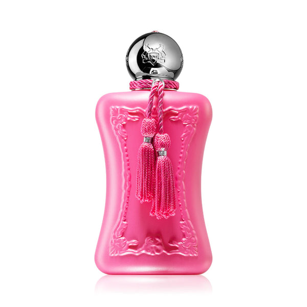 Parfums de Marly Oriana Eau de Parfum