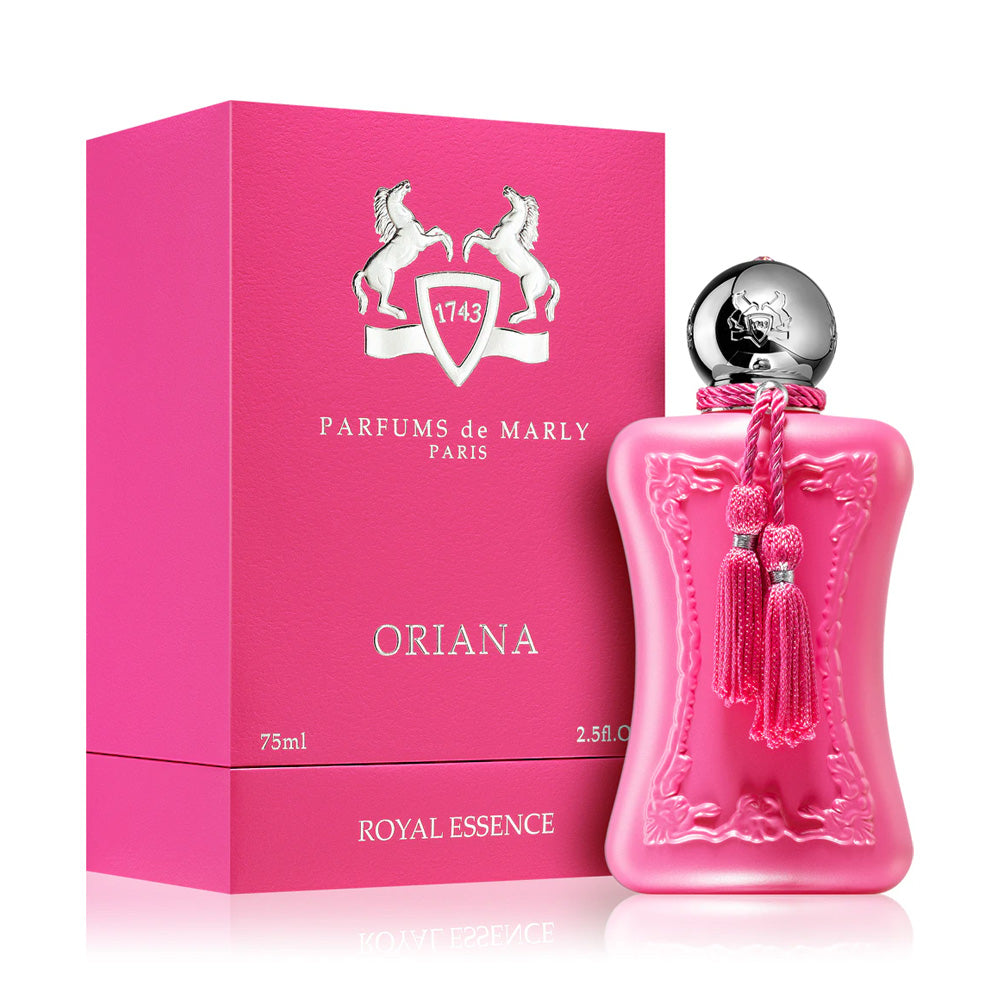 Parfums de Marly Oriana Eau de Parfum