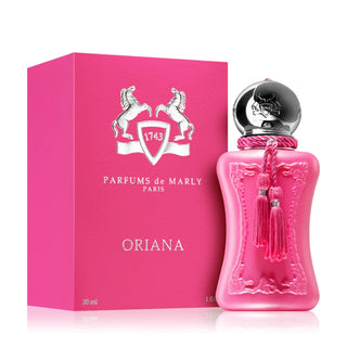 Parfums de Marly Oriana Eau de Parfum