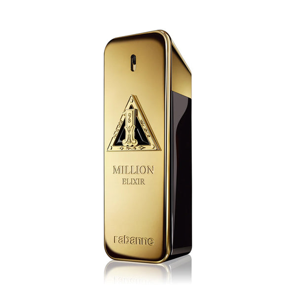 Rabanne 1 Million Elixir Parfum Intense