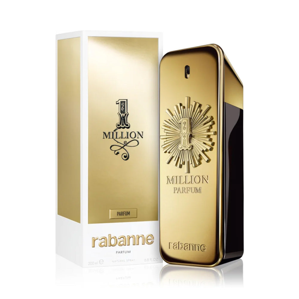 Rabanne 1 Million Parfum