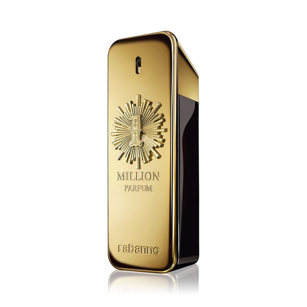 Rabanne 1 Million Parfum