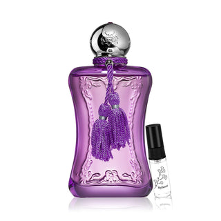Parfums de Marly Palatine Eau de Parfum | 2 ml Refill Parfumprobe