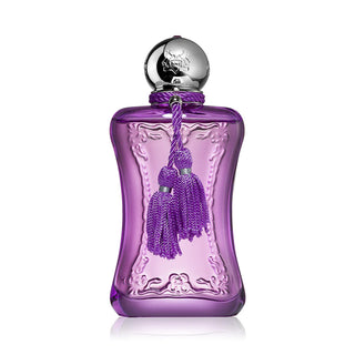 Parfums de Marly Palatine Eau de Parfum