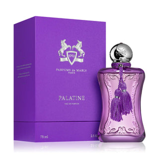 Parfums de Marly Palatine Eau de Parfum