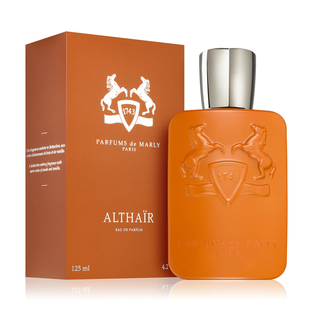 Parfums de Marly Althair Eau de Parfum