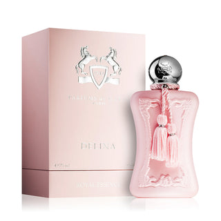 Parfums de Marly Delina Eau de Parfum