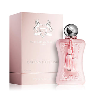 Parfums de Marly Delina Exclusif Eau de Parfum