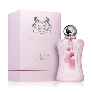 Parfums de Marly Delina La Rosée Eau de Parfum