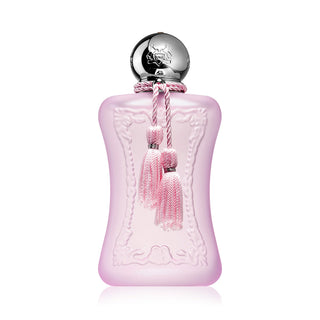 Parfums de Marly Delina La Rosée Eau de Parfum