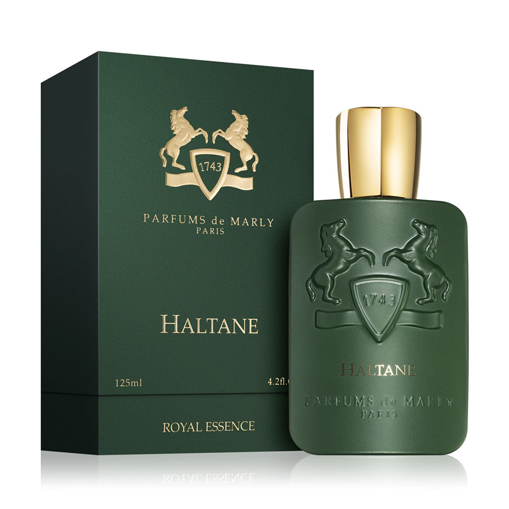 Parfums de Marly Haltane Eau de Parfum