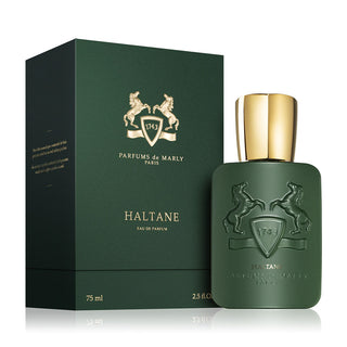 Parfums de Marly Haltane Eau de Parfum