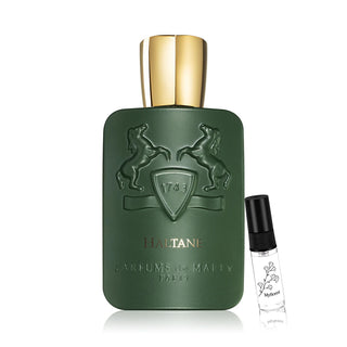 Parfums de Marly Haltane Eau de Parfum | 2 ml Refill Parfumprobe