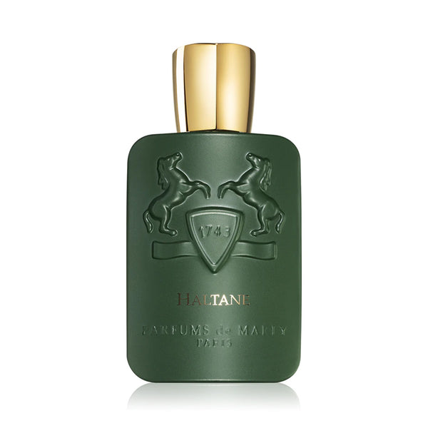 Parfums de Marly Haltane Eau de Parfum