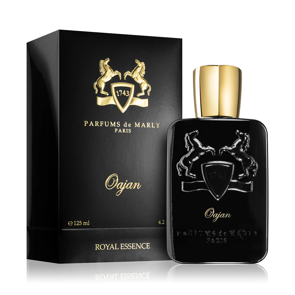Parfums de Marly Oajan Eau de Parfum