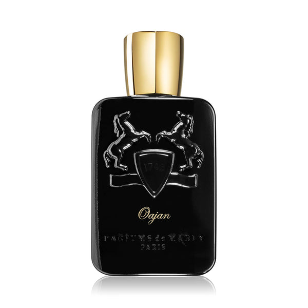 Parfums de Marly Oajan Eau de Parfum