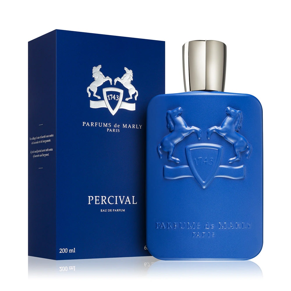 Parfums de Marly Percival Eau de Parfum