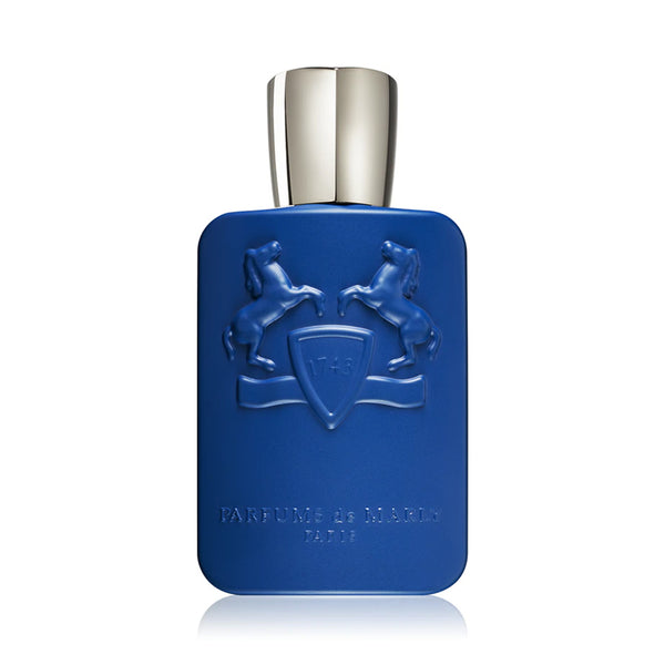 Parfums de Marly Percival Eau de Parfum