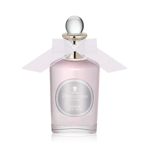 Penhaligon's Luna Eau de Toilette