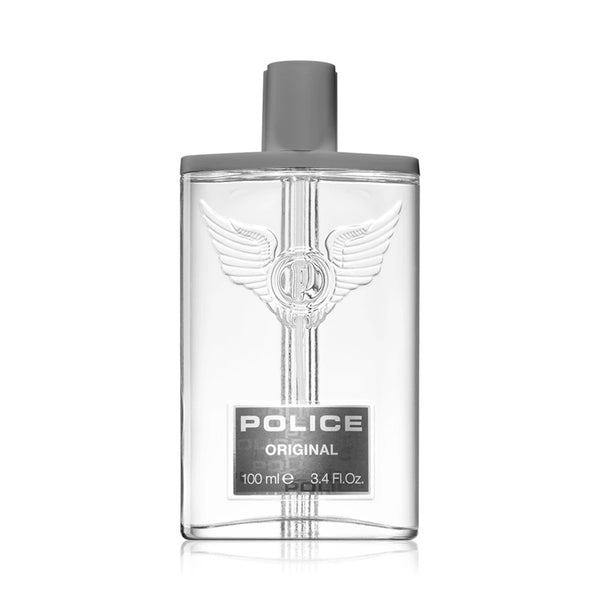 Police Original Eau de Toilette