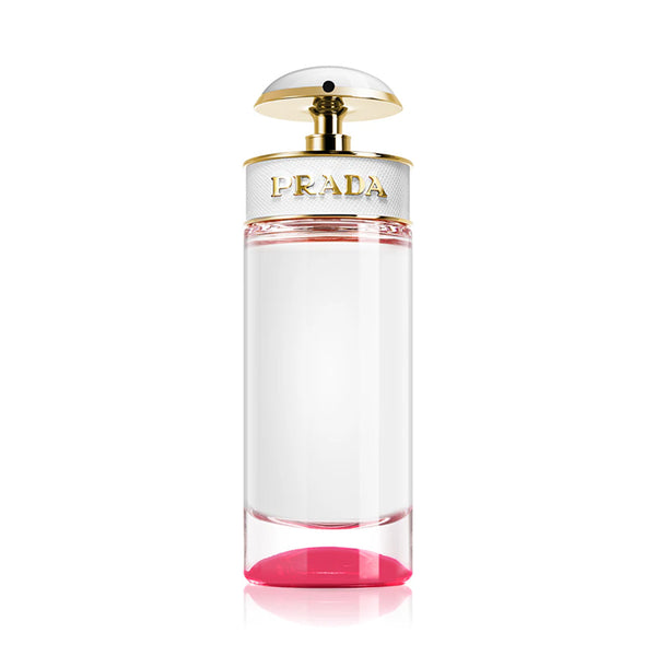 Prada Candy Kiss Eau de Parfum