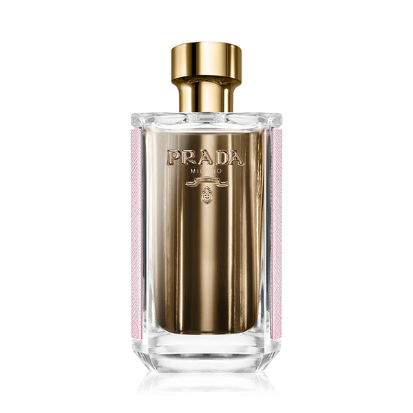 Prada La Femme L'Eau Eau de Toilette