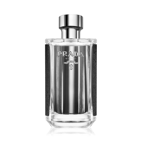 Prada L'Homme Eau de Toilette