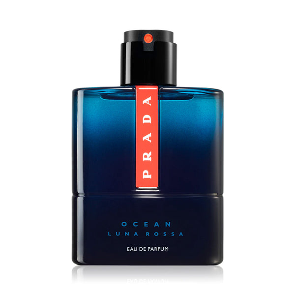Prada Luna Rossa Ocean Eau de Parfum