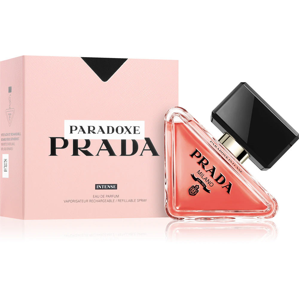 Prada Paradoxe Intense Eau de Parfum