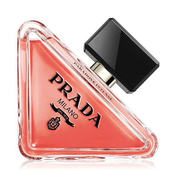 Prada Paradoxe Intense Eau de Parfum