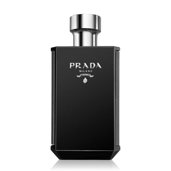 Prada L'Homme Intense Eau de Parfum