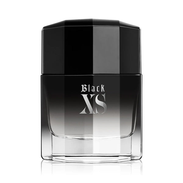 Rabanne Black XS Eau de Toilette