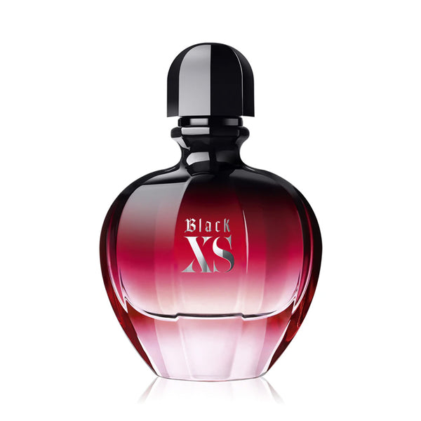 Rabanne Black XS For Her Eau de Parfum