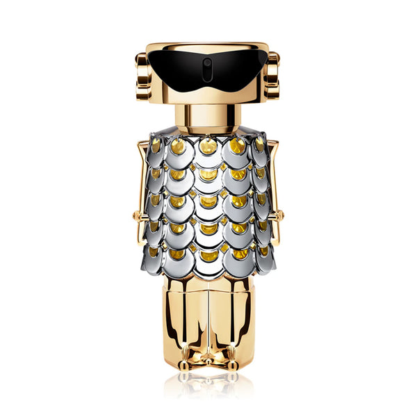 Rabanne Fame Eau de Parfum