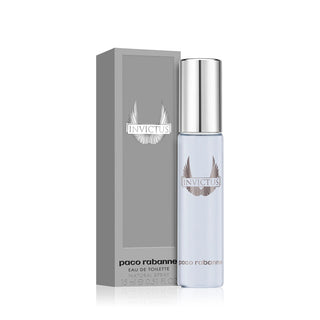 Rabanne Invictus Eau de Toilette