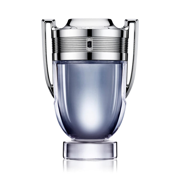 Rabanne Invictus Eau de Toilette