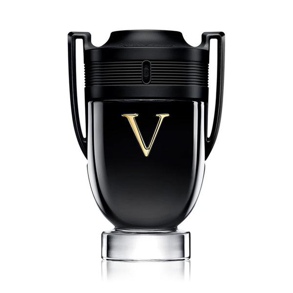 Rabanne Invictus Victory Eau de Parfum